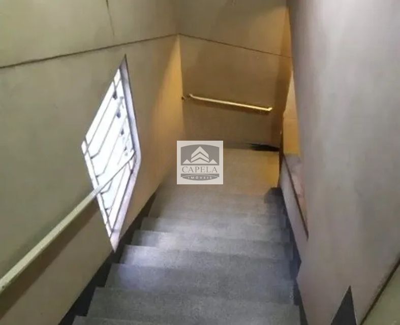 56d3efce-1f0d-4dcb-839d-47f00c490ed5-CAPELA APARTAMENTO Jardim Sao Paulo 50384 PRÉDIO RESIDÊNCIAL / COMERCIAL VENDA JD São Paulo,  