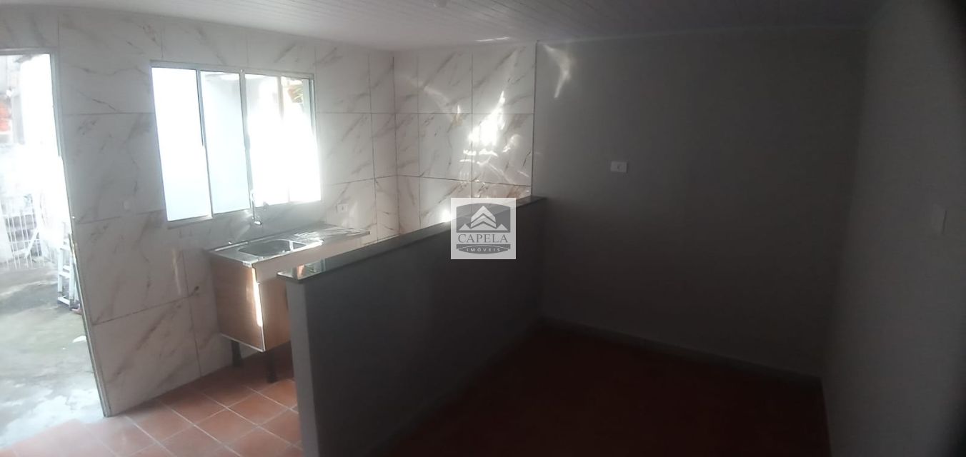56d4f12f-5a1c-439f-829f-d6124a94b6a2-CAPELA CASA Vila Aurora Zona Norte 51688 Conjunto de 4 casas a venda na Vila Aurora
