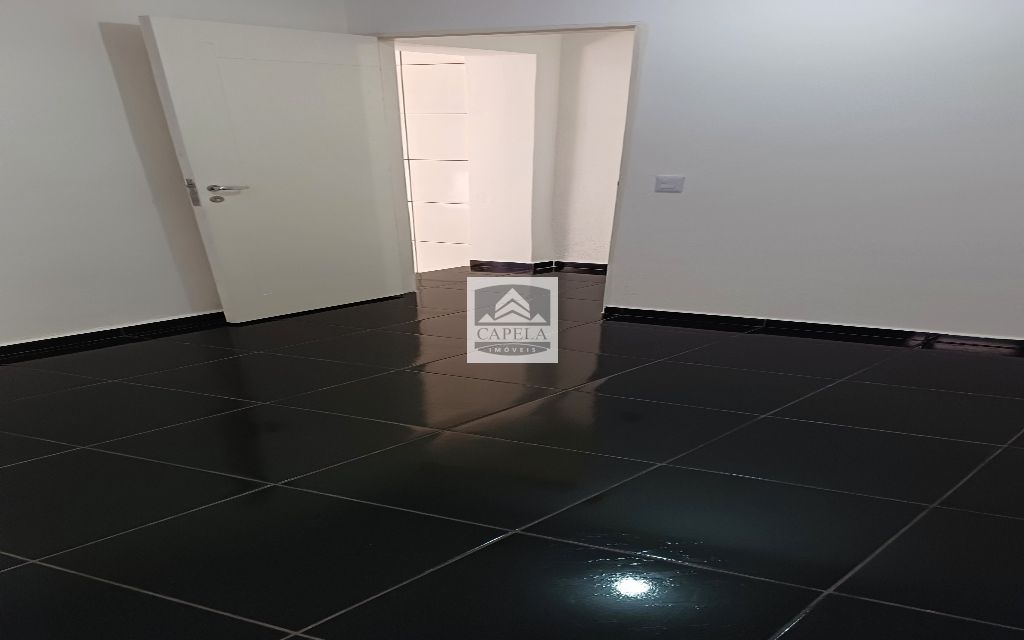 56dcad3d-1920-4c27-8f12-bc8f846921b2-CAPELA CASA Lauzane Paulista 32058 Linda casa de 2 dormitórios para locação no Lauzane