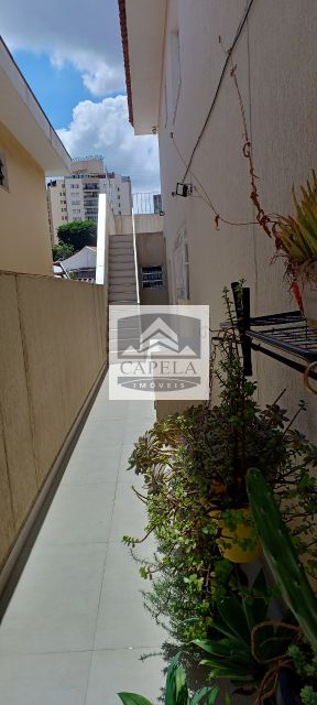 56e66f44-a57a-4781-b2da-10072b5d8445-CAPELA SOBRADO Parque Mandaqui 33741 Lindo sobrado de 3 dormitórios sendo 1 suíte a venda no Mandaqui