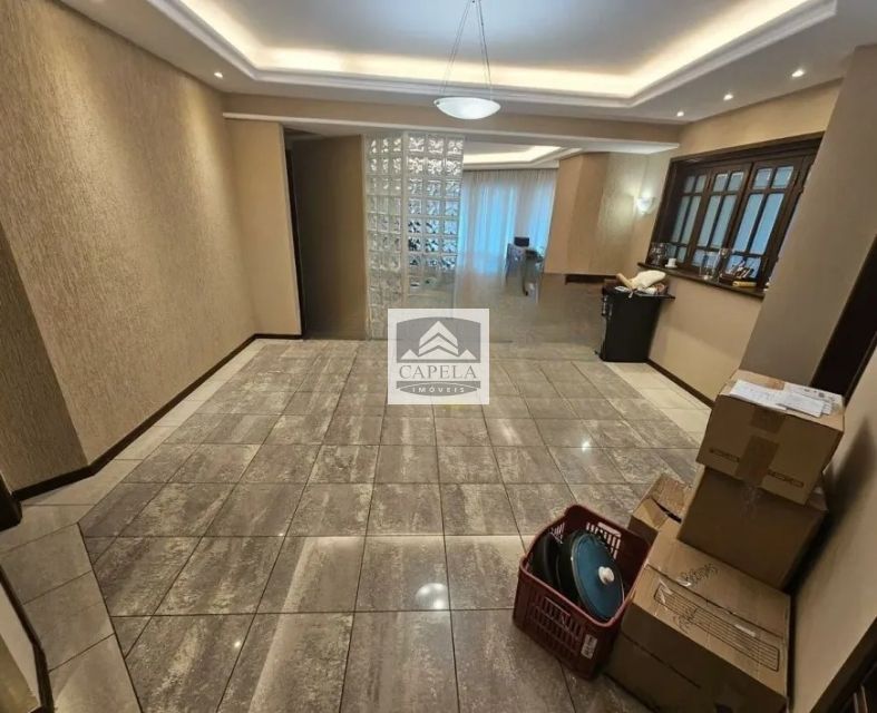 56e9b6d5-ebed-449c-94e4-7e8b17d40295-CAPELA CASA Jardim Sao Bento 49616 SOBRADO VENDA Jardim São Bento, 8 dorm., 5 vagas 