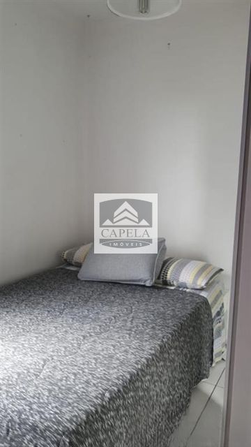 56ec86dc-5493-4699-9939-1699999b8d2d-CAPELA APARTAMENTO Vila Guilherme 36759 APARTAMENTO VENDA VILA GUILHERME,  64m², 3 dorm.