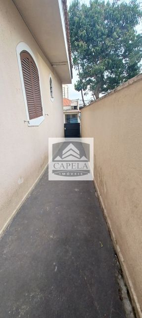 56f215bf-56bc-4249-88a8-82653ab36acb-CAPELA SOBRADO Lauzane Paulista 52084 SOBRADO LOCAÇÃO Lauzane Paulista,  