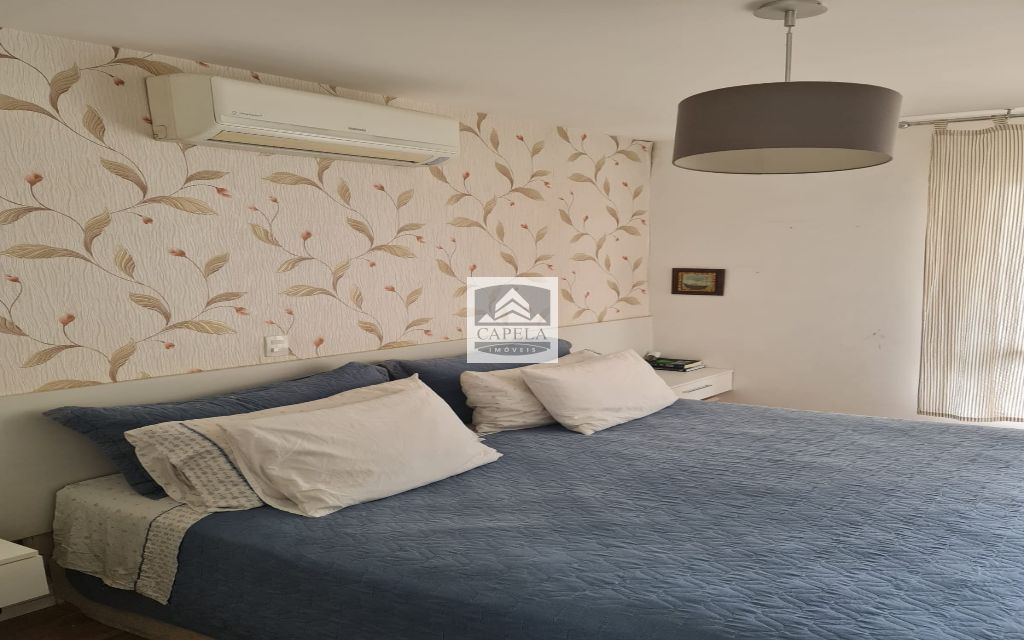 56f3340c-19a5-49c0-a16f-9fd5db42bc45-CAPELA CASA Tremembe 24526 Linda casa a venda no Tremembé