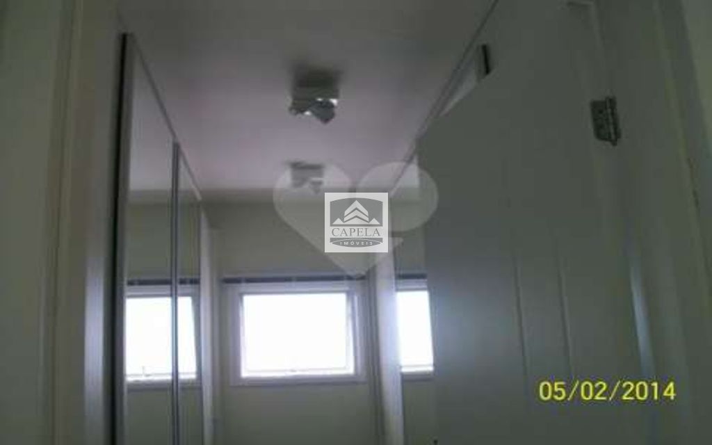 56ff1e94-9329-4039-8916-151647f7c37b-CAPELA SOBRADO Jardim Itatinga 4942 SOBRADO VENDA - SERRA DA CANTAREIRA, 1200m² 
