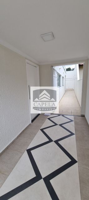 5701dc24-26ea-4f73-8677-a3a73c4765af-CAPELA SOBRADO SANTA TERESINHA 48323 