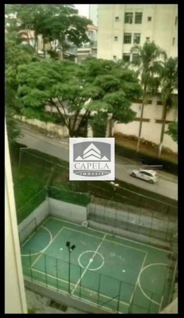 57037147-9117-4306-9637-0134d53b7a7f-CAPELA APARTAMENTO Vila Celeste 50148 APARTAMENTO VENDA IMIRIM,  48m², 2 dorm., 1 vaga 
