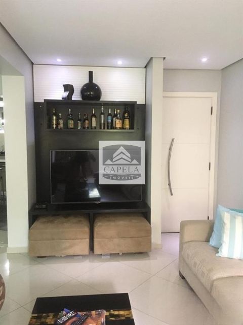 5707b765-b061-4d8d-ad9b-fba05ba261b7-CAPELA APARTAMENTO Santana 41434 APARTAMENTO VENDA Santana,  158m², 3 dorm., 2 vagas 