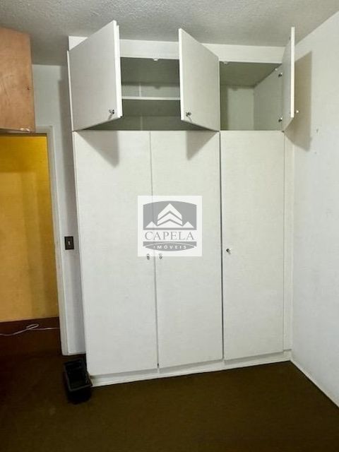 570dc412-c6c0-4ed2-aabd-508682215541-CAPELA APARTAMENTO Santana 37489 APARTAMENTO VENDA Santana,  78m², 3 dorm., 1 vaga