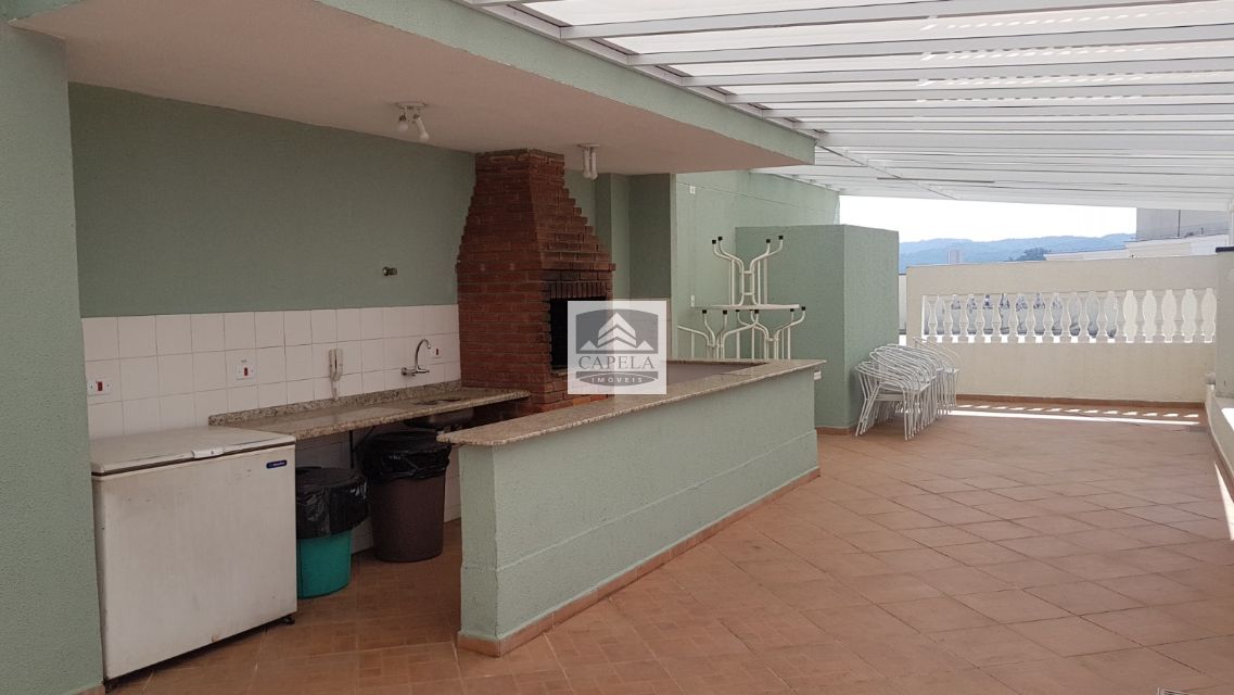 570e366b-c264-46de-a521-08a4850a8489-CAPELA APARTAMENTO Lauzane Paulista 52631 Apartameto a venda de 3 dormitórios sendo 1 suíte no Mandaqui