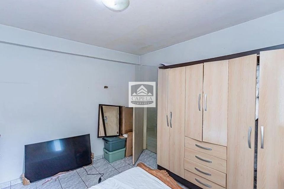 57114d34-8cde-4f85-a49b-ae3b13d06694-CAPELA CASA Vila Ester Zona Norte 49837 CASA VENDA Vila Ester, 3 dormitórios, 2 vagas 