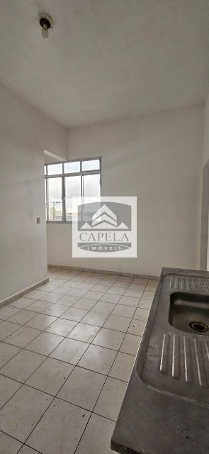 57155976-3cf2-4399-a3ce-a84c0e4d64b5-CAPELA CASA Jardim Peri 53228 Casa para locação de 2 dormitórios no Jardim Peri