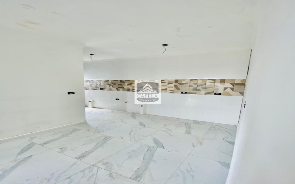 571c83d7-234f-4b09-a1e9-853ae0c634e0-CAPELA APARTAMENTO Vila Dom Pedro II 13692 APARTAMENTO VENDA Parada Inglesa,  29m² 