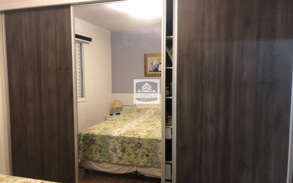 572f4cfc-ca3a-4edb-9676-9da4d3257bb5-CAPELA APARTAMENTO Vila Guilherme 28156 Lindo apartamento de 3 dormitórios sendo um suíte, a venda na Vila Guilherme