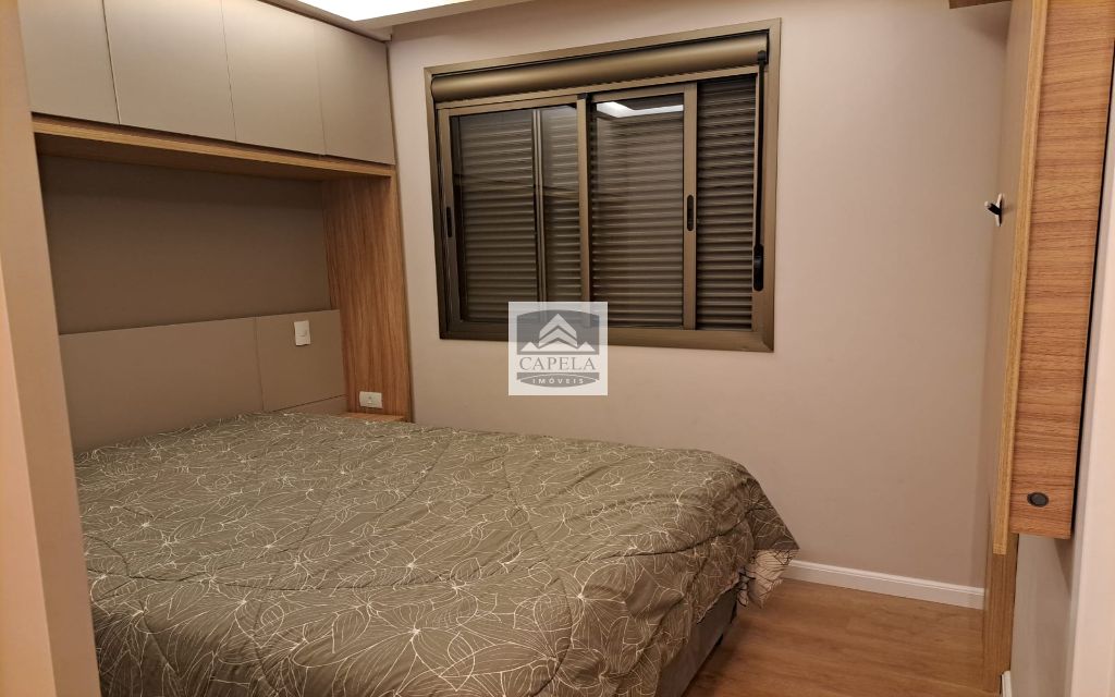 573521c5-f409-4cb0-8fd8-7b309747e385-CAPELA APARTAMENTO SANTA TERESINHA 29935 APARTAMENTO VENDA SANTA TERESINHA,  108m², 3 suítes 