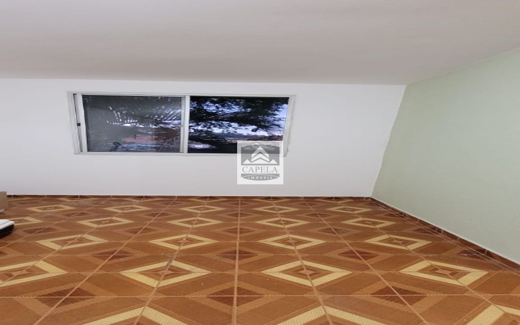 573cea8b-c5ff-492e-b8d6-62a29f1d4f33-CAPELA APARTAMENTO Vila Albertina 17954 APARTAMENTO VENDA Jardim Tremembé,  55m², 2 dorm. 