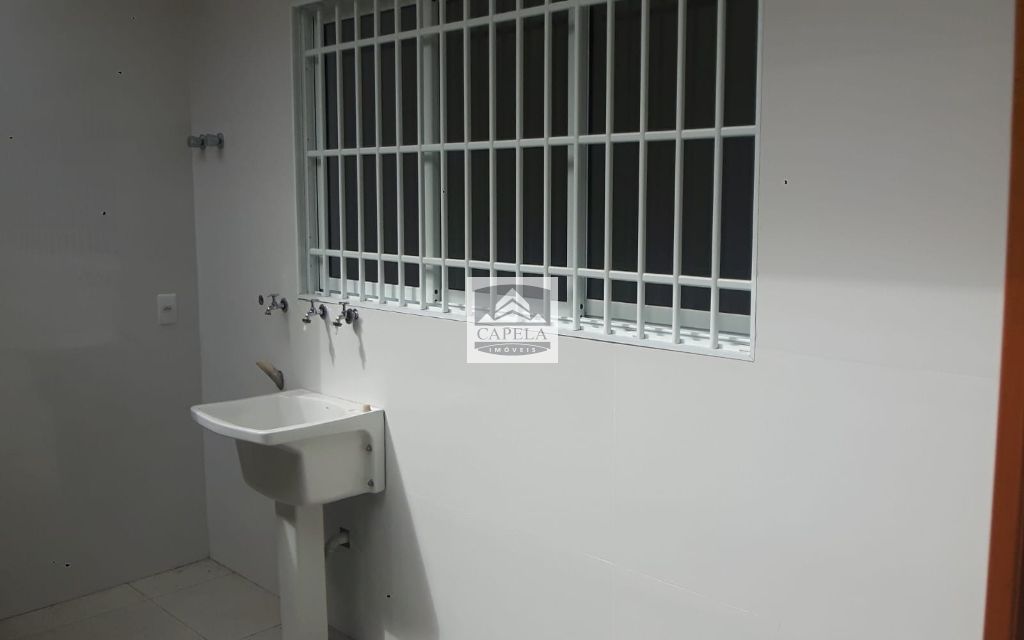 573e0bbb-a329-465f-ad34-00371e341930-CAPELA SOBRADO Lauzane Paulista 12132 SOBRADO VENDA Lauzane Paulista,  191m², 3 dorm., 1 suíte, 5 vagas