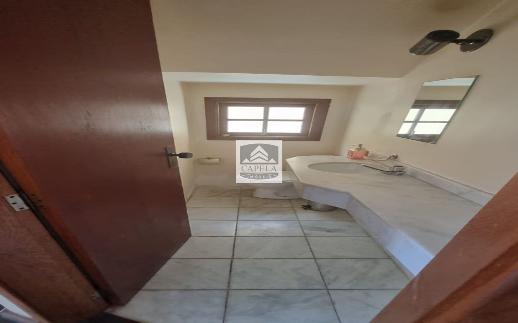 5741e0df-c63b-4458-bcfe-304801078846-CAPELA SOBRADO Jardim Sao Paulo 21451 SOBRADO VENDA Jardim São Paulo,  180m², 3 suítes, 3 vagas