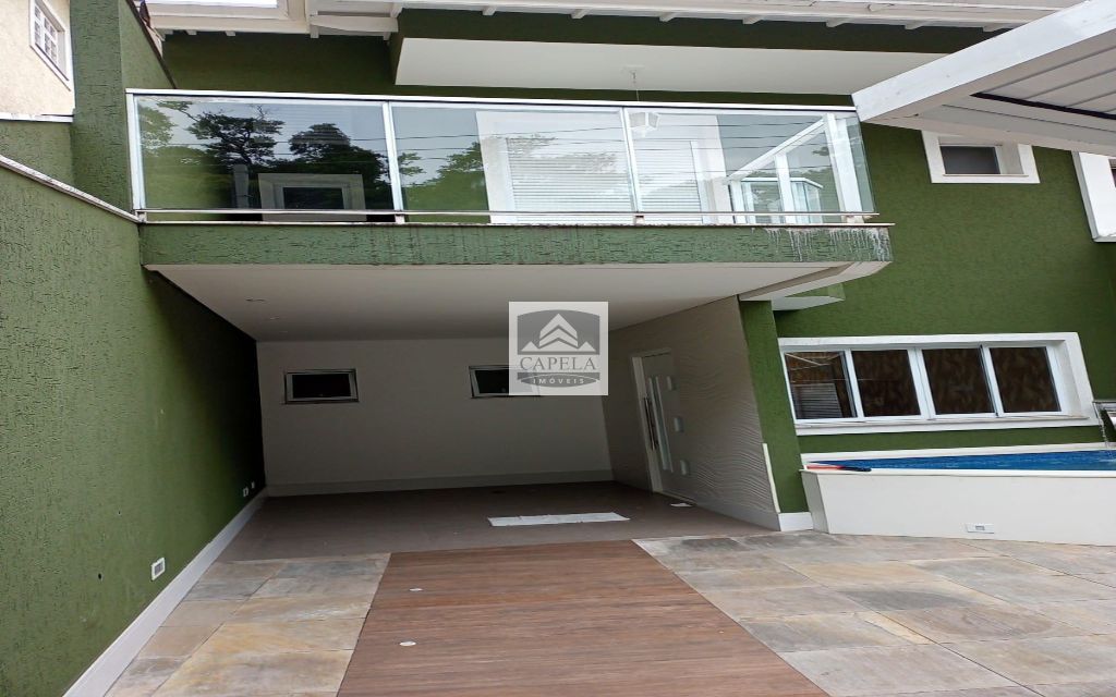 57557236-aaa0-4a34-99c9-682b76c0d9d7-CAPELA SOBRADO MANDAQUI 3346 SOBRADO VENDA - MANDAQUI, 180m² 