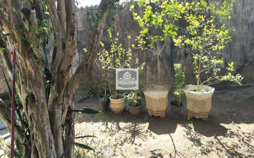 5757c31b-76b5-4739-9557-0f59d689fa32-CAPELA CASA Cachoeirinha 28174 Casa a venda na vila nova cachoeirinha