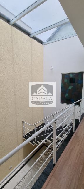 575a4396-11f1-4f16-801e-cf9d4df9ee19-CAPELA SOBRADO SANTA TERESINHA 48319 