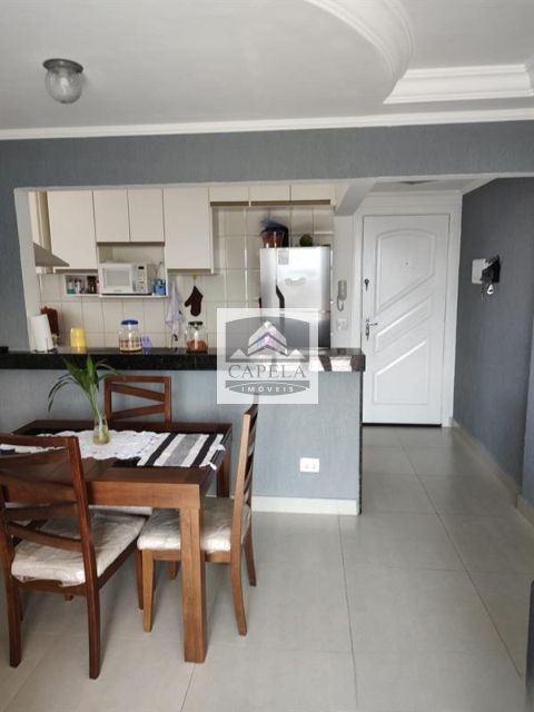 575b0aa8-f340-4e14-b0b3-028894ad0f9e-CAPELA APARTAMENTO Vila Celeste 47848 APARTAMENTO VENDA Sítio Mandaqui,  65m², 2 dorm 