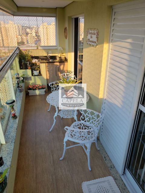 575cc63c-15f9-40a8-b706-dbf8aedf2b0a-CAPELA APARTAMENTO Lauzane Paulista 35241 APARTAMENTO VENDA Lauzane Paulista,  65m², 2 dor., 2 vagas 