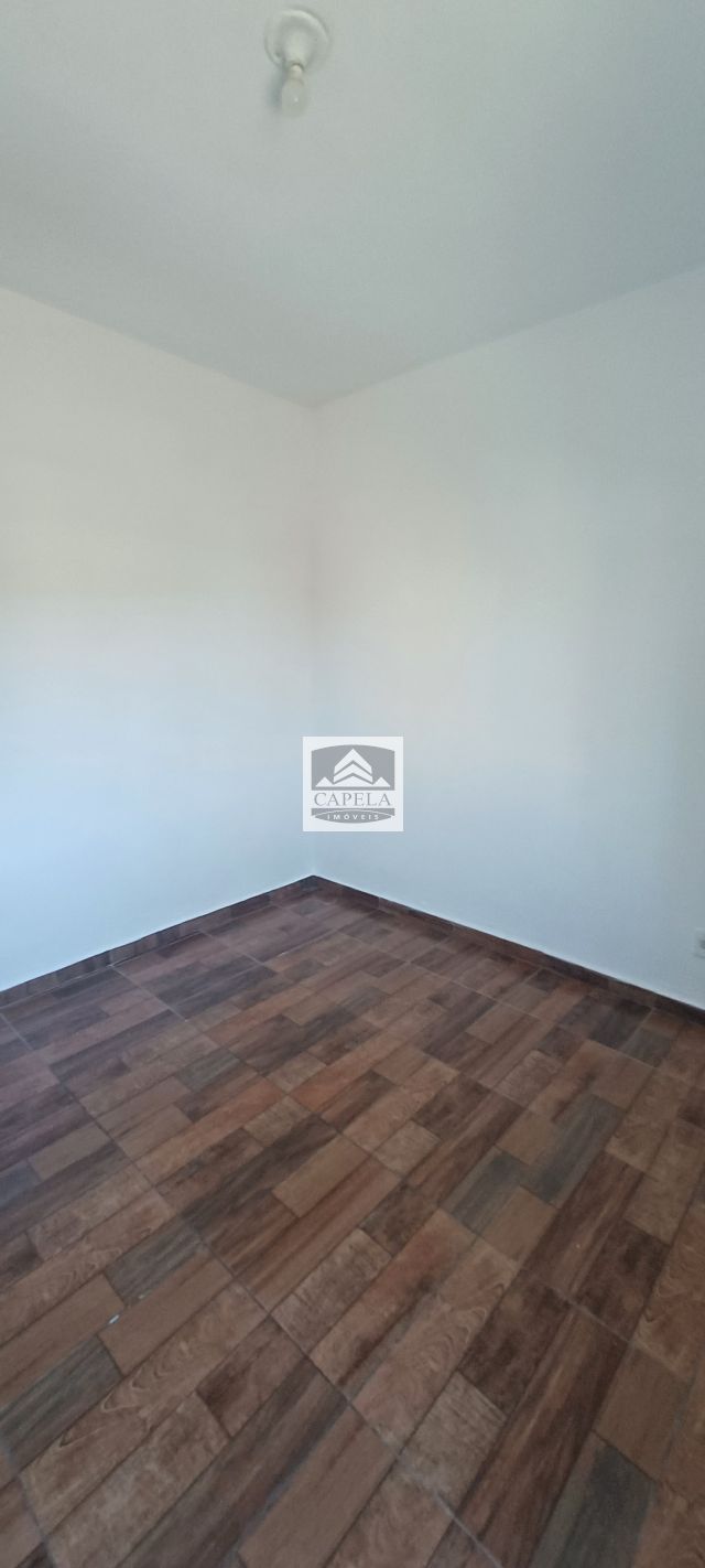 57612657-72f3-4554-a9f3-175efcaba877-CAPELA APARTAMENTO Parque Mandaqui 52666 Lindo apartamento de 3 dormitórios a venda nos bancários