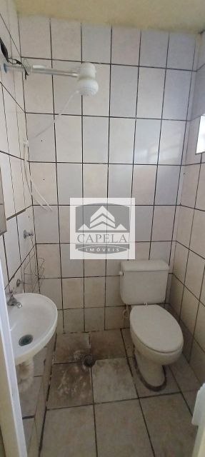 5761407c-cf1f-4cfd-89a1-6cf0a19b6e57-CAPELA CASA Vila Francos 52832 Quarto e cozinha para loção no bairro Jardim dos Francos