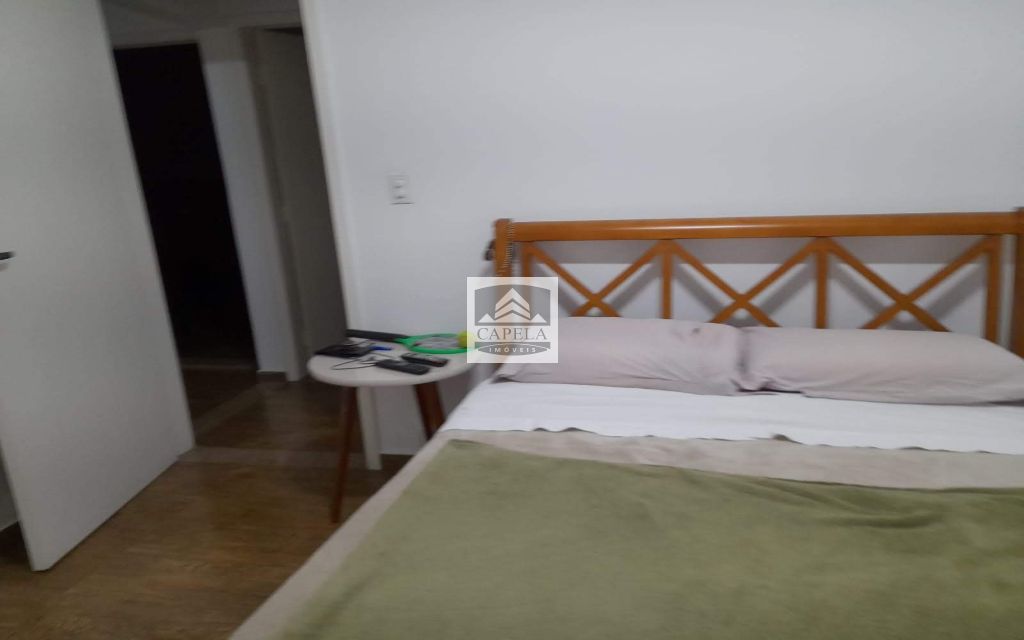 5762fa4c-6a2f-458f-84c0-eeb46b156567-CAPELA SOBRADO jardim consolata 15053 SOBRADO VENDA Jardim Consolata,  241m², 3 suítes