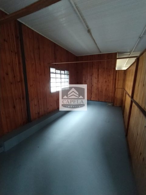 5766f711-7ddd-434d-bec3-712c3c0327cc-CAPELA SALAO COMERCIAL Parque Casa de Pedra 43289 Ótimo salão comercial para locação