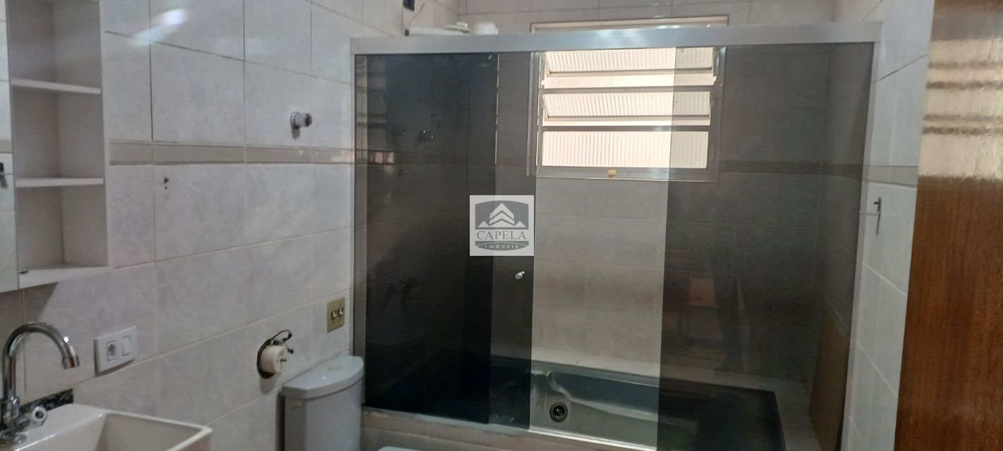 5769f766-95db-4d65-b69c-f62739e53d7b-CAPELA SOBRADO MANDAQUI 53264 Sobrado para locação no Mandaqui