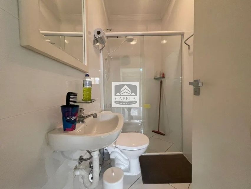 576c06af-8227-41ed-a15c-5cb5f0803c8a-CAPELA CASA Vila Albertina 45123 SOBRADO VENDA TREMEMBÉ,  260m², 4 dorm., 4 vagas 