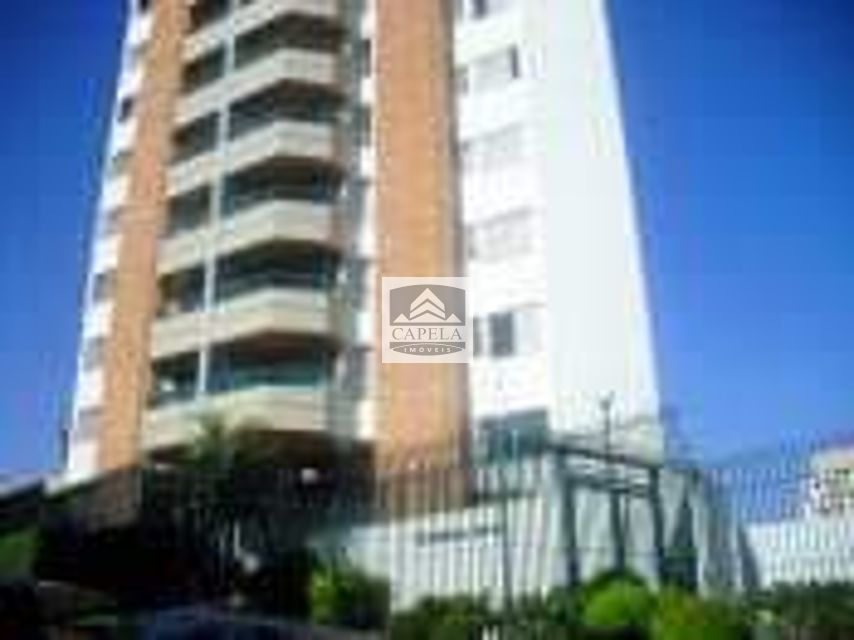 Apartamento de 96 metros a venda no Parque Mandaqui