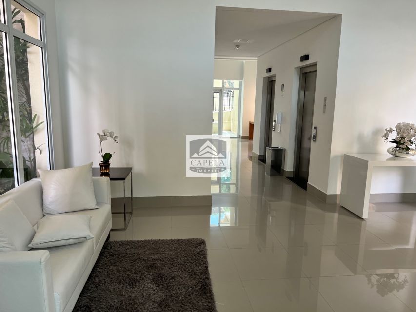 57817165-9e31-4fde-875f-23ed68fe8cb4-CAPELA APARTAMENTO Santana 47819 APARTAMENTO VENDA Santana,  153m², 3 dorm., 3 vagas 