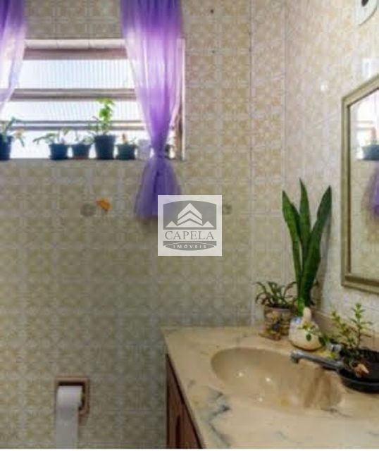 5786a1a8-e487-42ce-9429-533b866e0cce-CAPELA APARTAMENTO Vila Ester Zona Norte 49181 APARTAMENTO VENDA Casa Verde,  65m², 2 DORM. 