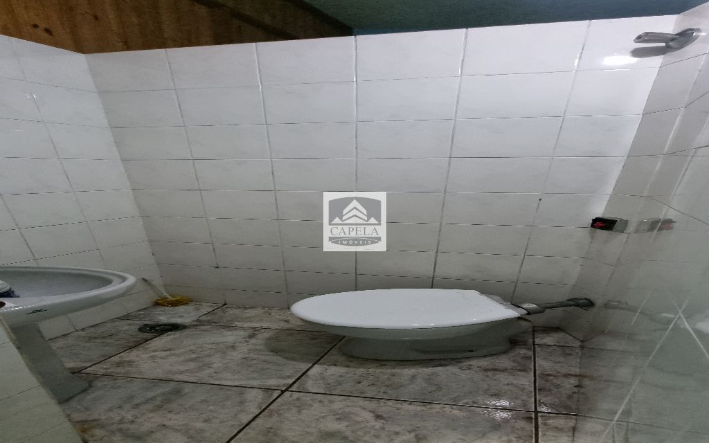 57896c65-72ff-4f74-9d26-04df72397fec-CAPELA COMERCIAL Vila Nova Cachoeirinha 32087 PRÉDIO COMERCIAL LOCAÇÃO Cachoeirinha, 658 m² 