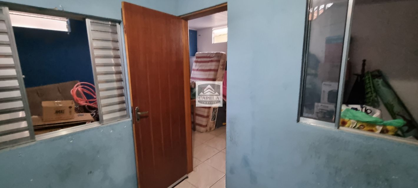 57a216bd-c204-43e3-bafd-9ce2b0f9c05b-CAPELA SOBRADO Jardim Peri 39112 IMÓVEL RESIDÊNCIAL P/ RENDA À VENDA Jardim Peri,  