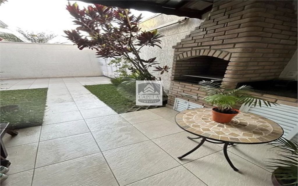 57a60468-4e85-4799-8f9c-e543bddc73ac-CAPELA SOBRADO Vila Nova Mazzei 27357 Lindo sobrado de 3 suítes a venda no Tucuruvi