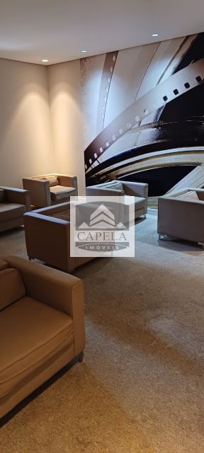 57a85889-9119-4226-8d71-2e8d971d449c-CAPELA APARTAMENTO Carandiru 50067 Lindo apartamento a venda na Vila Paiva