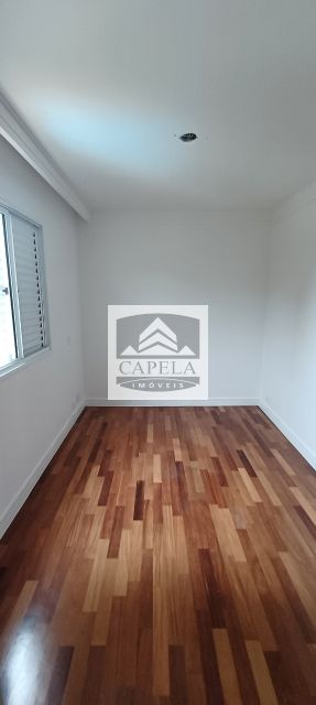 57a8f1ef-508c-40a9-a9c8-4b0a7912a55e-CAPELA APARTAMENTO Vila Nova Cachoeirinha 53193 Lindo apartamento para locação de 3 dormitórios sendo um suíte com vista parfa o Horto Florestal