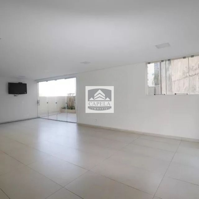 57b61f1a-d564-464b-bc96-d1ae415c1b3d-CAPELA APARTAMENTO Santana 34452 APTO VENDA SANTANA, 3 DORM., 2 VAGAS