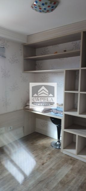 57b89210-529e-4835-b2d2-24ae1eb8f424-CAPELA APARTAMENTO MANDAQUI 52147 APARTAMENTO LOCAÇÃO MANDAQUI,  55m², 2 dorm. 