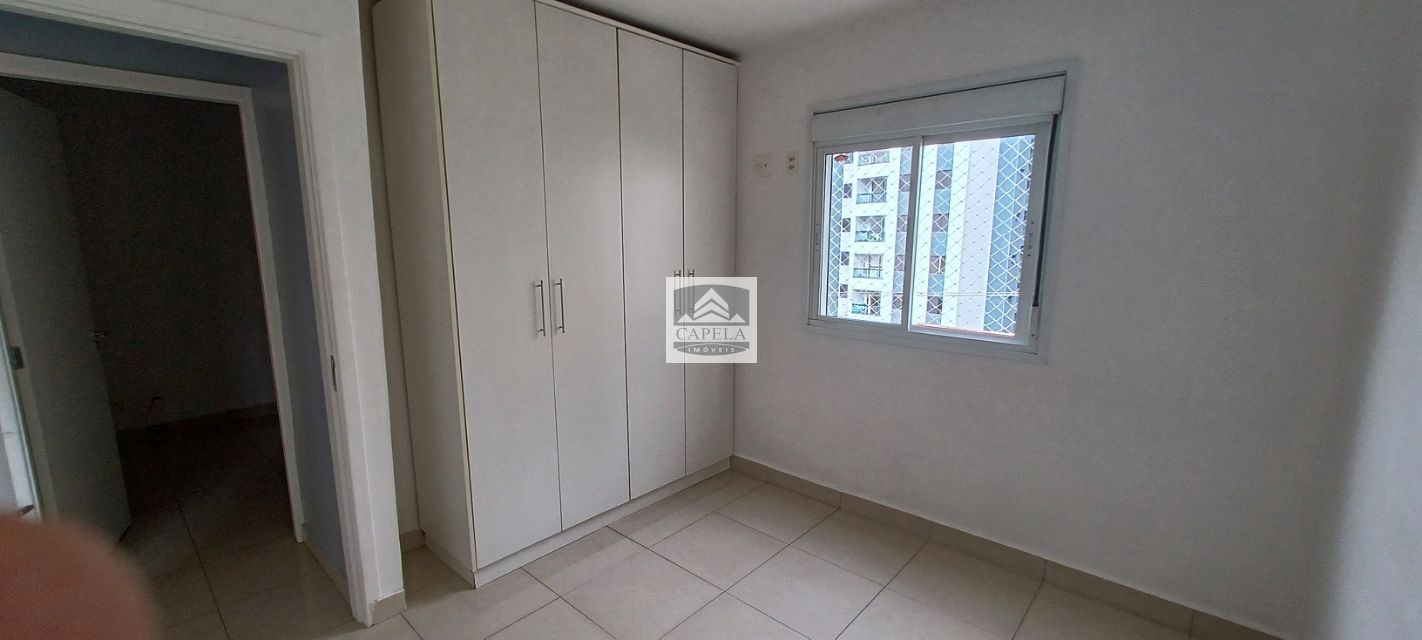 57bd8134-b65f-4e75-bb18-cd75f47f8617-CAPELA APARTAMENTO Vila Mazzei 51167 Apartamento de 3 dormitórios sendo 1 suíte para locação no Tucuruvi