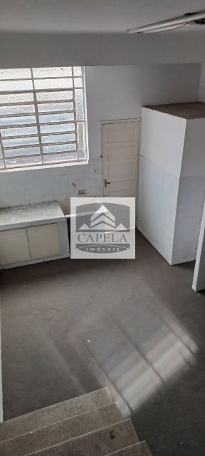 57be90e3-f037-4a5a-9fe9-38ca31f890e3-CAPELA SOBRADO Lauzane Paulista 51084 Ótima casa para locação