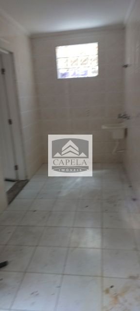 57c0ad98-e2a4-42ed-86c9-ab3d73a881c1-CAPELA SOBRADO Lauzane Paulista 52819 Sobrado para locação de 3 dormitórios sendo 1 suíte no Mandaqui