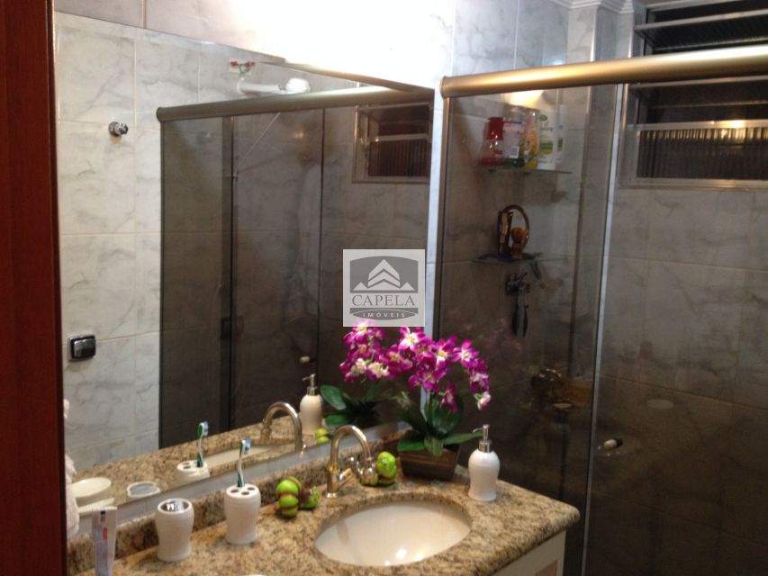57c25b2a-6b19-440e-8f50-e5006bf4e11d-CAPELA APARTAMENTO Santana 37538 APARTAMENTO VENDA Santana,  85m², 3 dorm., 1 vaga