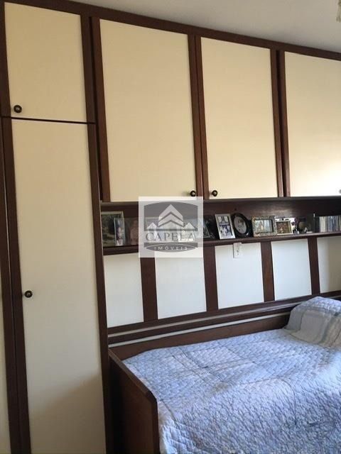 57c4e982-3aaa-41b1-b4ee-84bf4f7317a6-CAPELA APARTAMENTO Jardim Sao PauloZona Norte 39605 APARTAMENTO VENDA Jardim São Paulo,  99m², 3 dorm. 