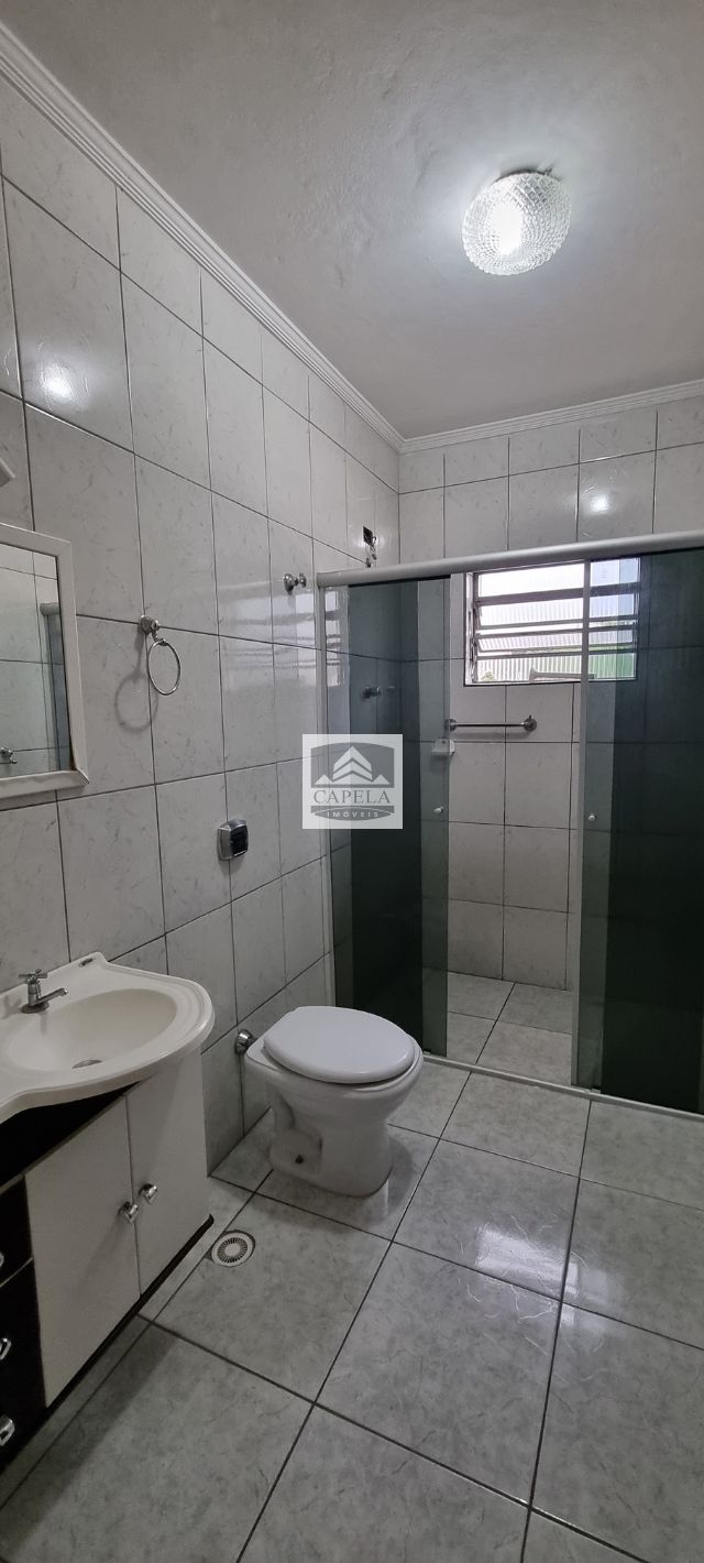 57d93295-10d0-4727-921f-d8295f585a17-CAPELA SOBRADO Lauzane Paulista 35392 SOBRADO LOCAÇÃO Lauzane Paulista, 3 dorm, 1 suíte 