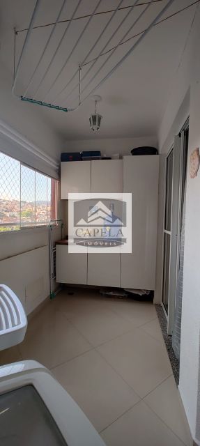 57dc0443-dac2-459a-9637-75013aca1b89-CAPELA APARTAMENTO Vila Bela Vista Zona Norte 38369 APARTAMENTO VENDA Vila Bela Vista,  48m², 2 dorm 